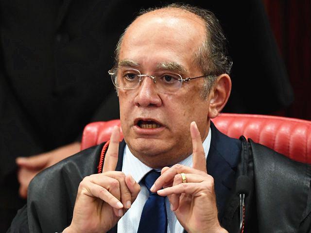 巴西总统获最高选举法院"放行" 仍深陷另一桩官司