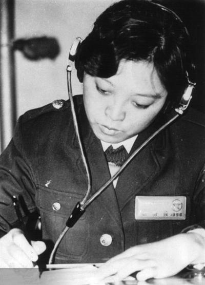 电报已"死",但电报人还活得好好的