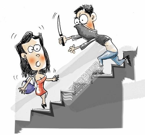 男子借钱不成勒死朋友抛尸荒野 作案后依旧吃喝玩乐