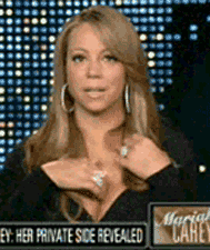 毛巾胸罩爆红网络, 一售而空!