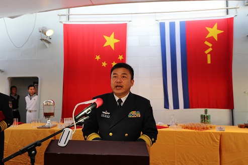 安全防范措施是什么意思_安全防范措施内容怎么写_安全防范措施