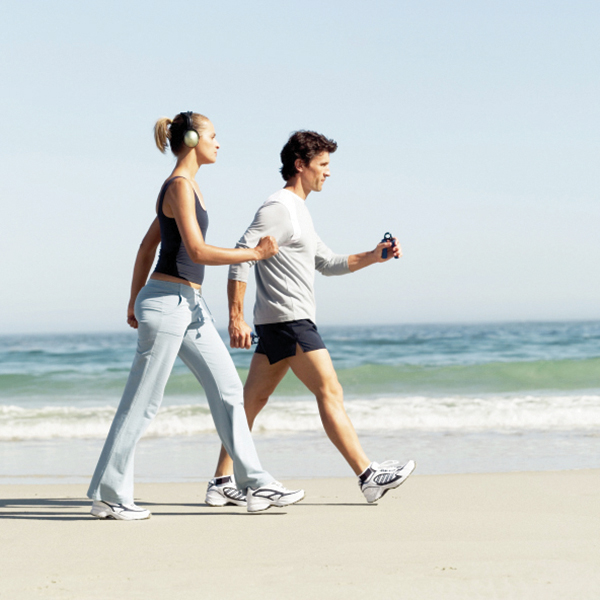 "步行"的图片搜索结果