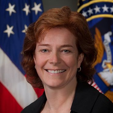 美国中情局对 ai 有多重视?137 个项目同时推进!