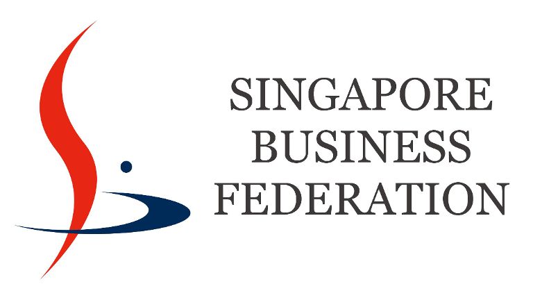 新加坡工商联合总会率企业代表 参与中国-亚细安博览会 - 华人头条