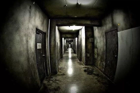 澳洲凶宅开卖4天就成交, 灭门鬼屋遭200买家疯抢!