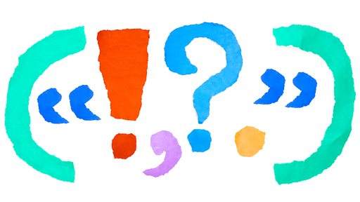 a 分割小时和分钟,既可以用冒号,也可以用句号,如: 18:20h和18.