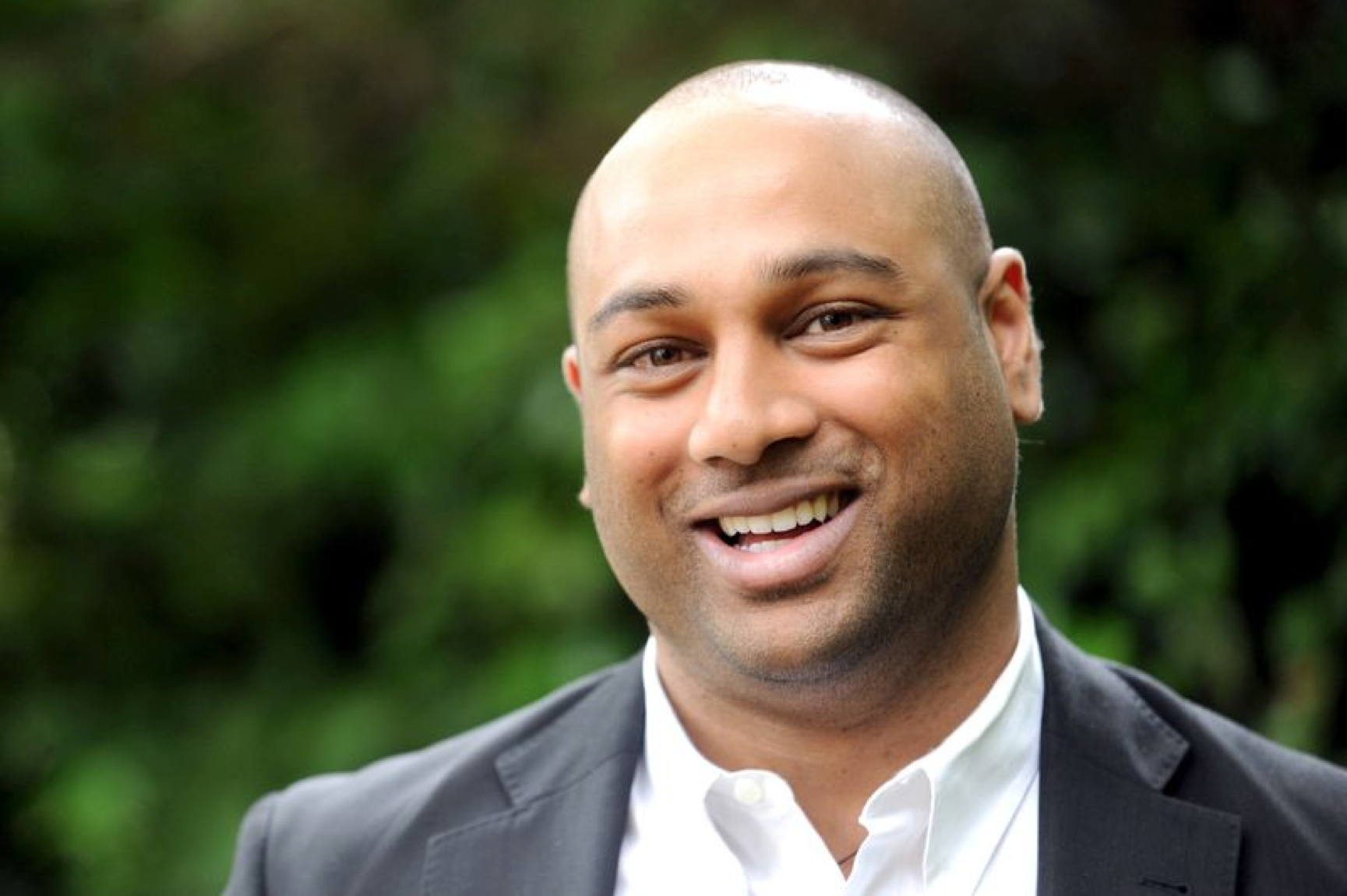 年轻人能交个朋友吗?