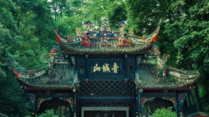 欠父母的旅行债,你打算什么时候还?