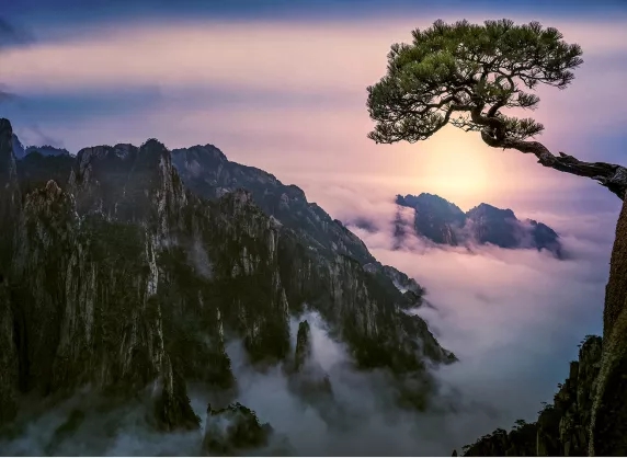 "魅力安徽"摄影图片展览亮相希腊