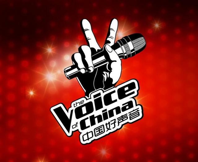 荷兰talpa终止与唐德《好声音》版权合作