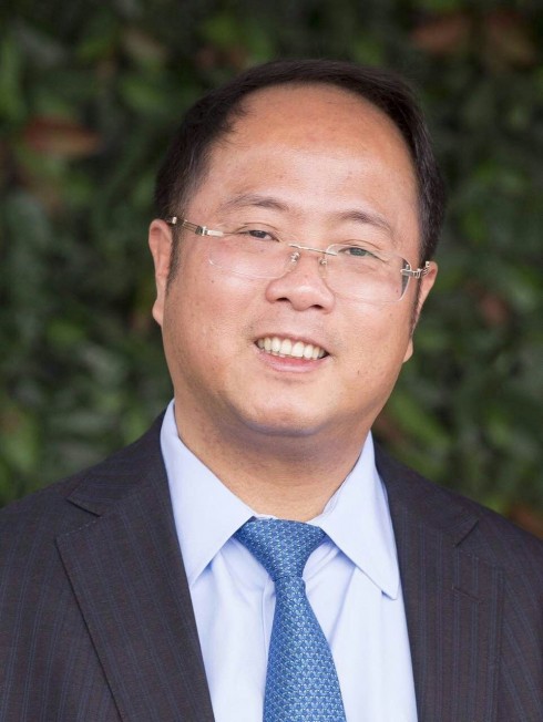 澳洲出版社怕吃官司主动认怂