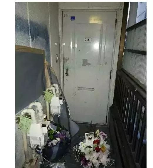 加拿大留学生爆料:江歌案凶手是我前男友,以前就殴打辱骂过我!