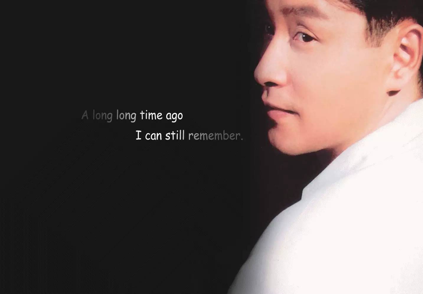 4年半后,作为新西兰好基友的澳大利亚,今天终于通过了这件事!