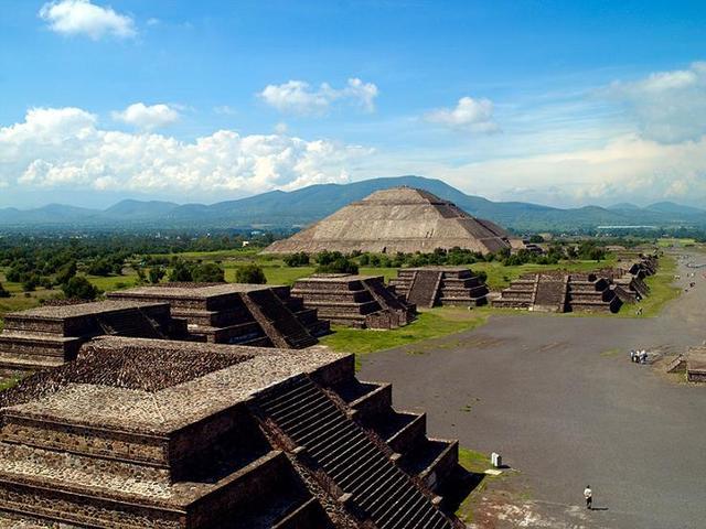 中国消失的十大文明古国,每个都像楼兰般神秘,你知道几个