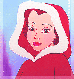 245_261gif 动态图 动图