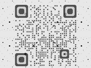 长按二维码识别公众号