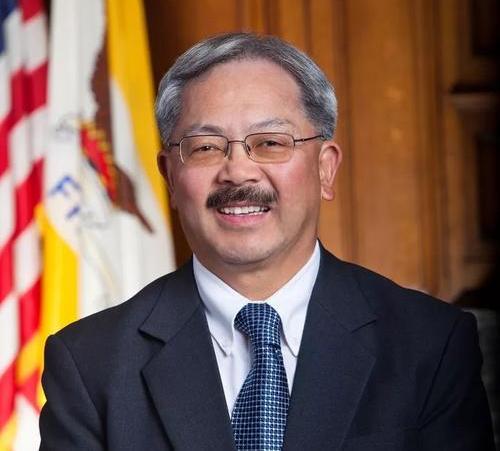 16:江歌案第五日,陈世峰为何愿意赔命了?_埃德蒙顿_新闻_华人头条