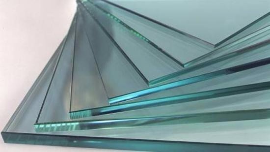 日本发明"破镜重圆"玻璃:30秒恢复原状 几小时恢复强度