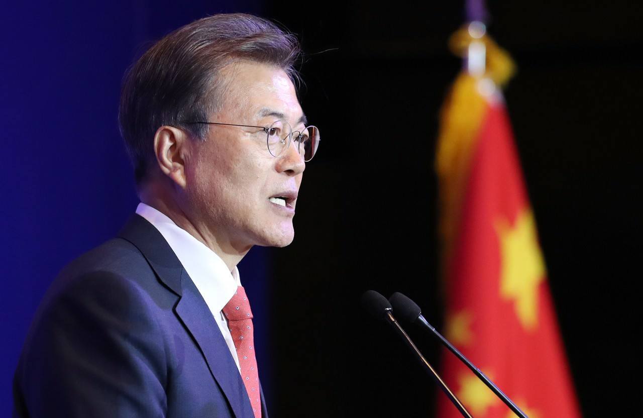 中韩关系对留学韩国有什么影响?