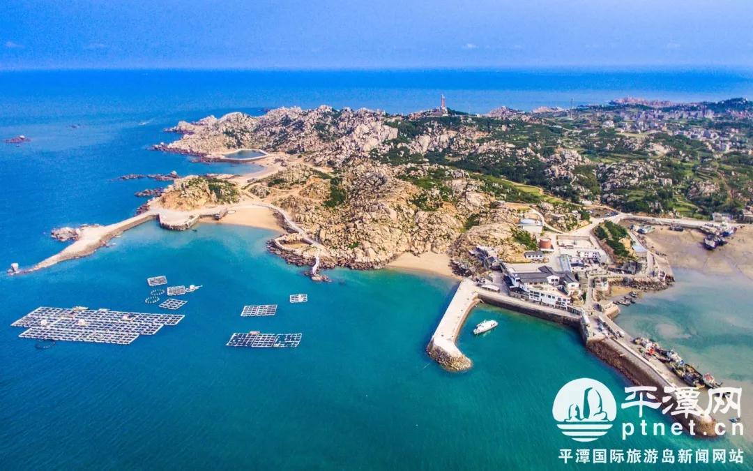 平潭综合实验区宁德俗称闽东,位于福建省东北部沿海.