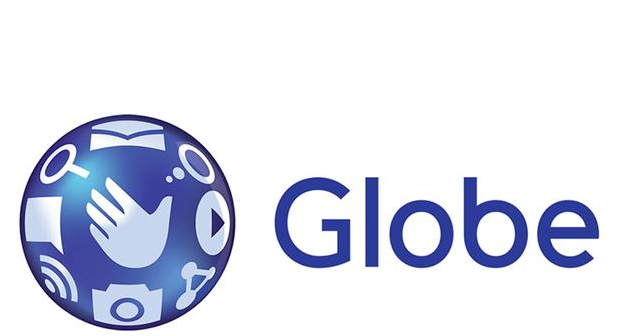 globe已在全国部署4千多个二维码支付点
