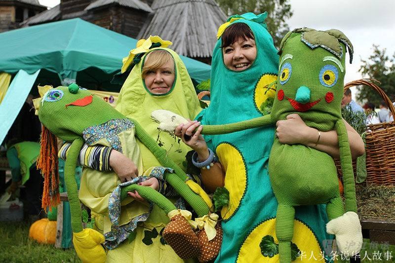 泰国_新闻_华人头条