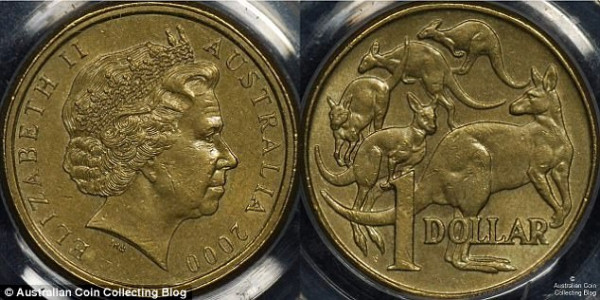 478db8fb00000578-5209605-an_australian_one_dollar_coin_is_now