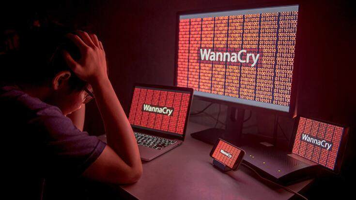 2017年六大黑科技名单!有哪些惊到你了