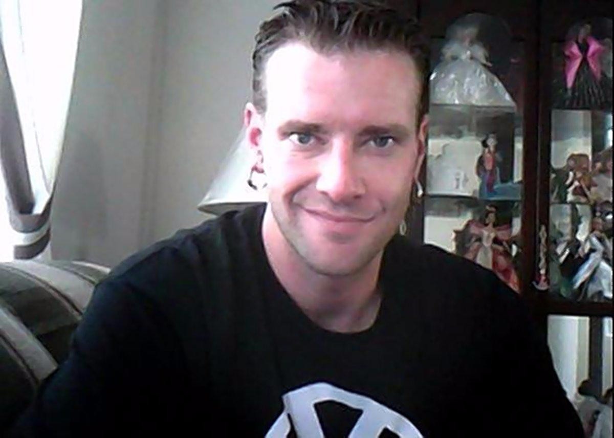 圣诞前夕宾州男子开11枪杀死母亲后自杀