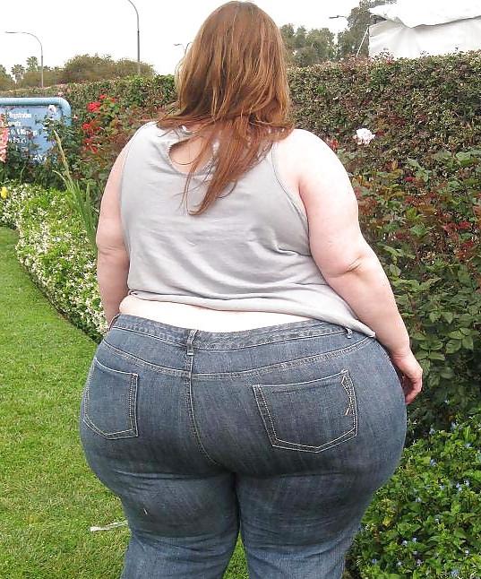 澳大利亚是世界上胖女最多的国家