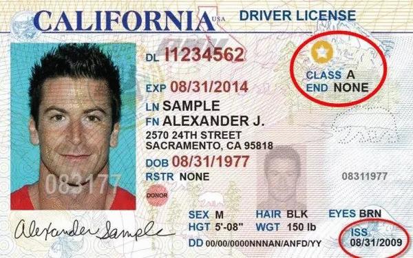 首页 新闻 正文 以下是对大多数人的影响:从2020年10月1日起,乘坐美国