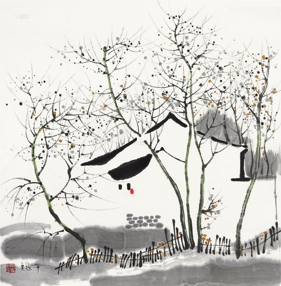 什么叫真朋友,什么叫假朋友?