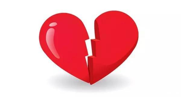 【健康专栏】你知道悲伤的杀伤力吗?"心碎"伤害如同心脏病