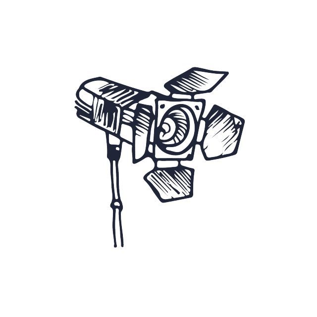 首页 新闻 正文 主演: 亚当·德赖弗 / 欧嘉·柯瑞兰寇 / 麦克·帕林