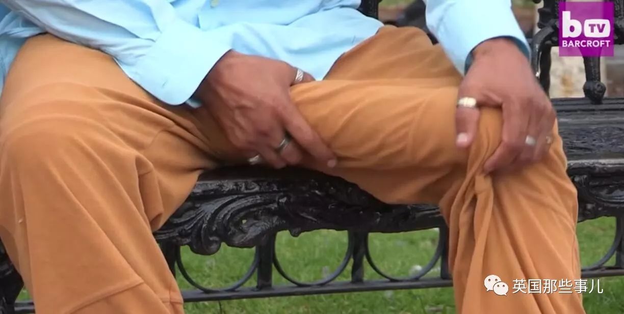 "幸孕传递"-第2张图片-米兔博客