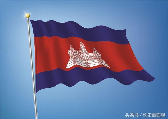 最有骨气的首相:宁愿得罪全世界,也要第一个站出来支持中国