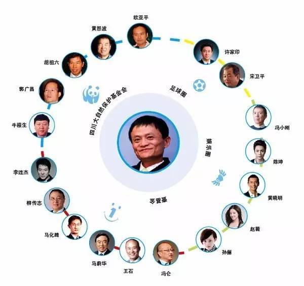 埃德蒙顿_新闻_华人头条