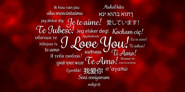 love 615307 1280