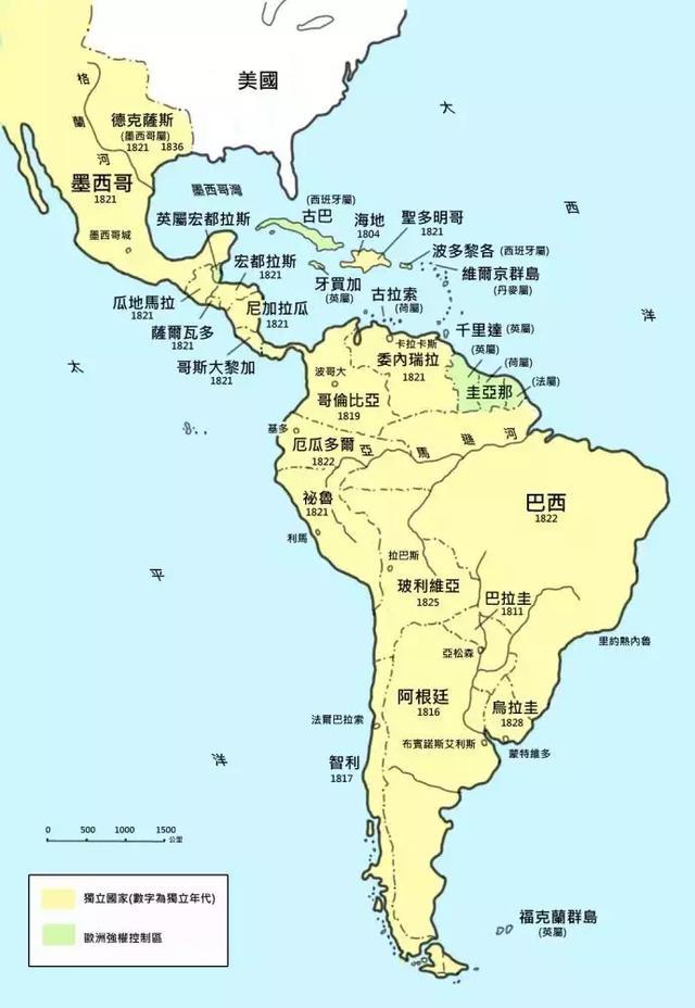 为何拉美音乐影响力大?盘点最伟大的10位拉丁美裔明星