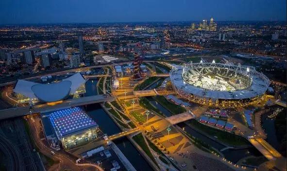 悉尼奥运村雅柏文供应多 中位价降14万 西区部分每周急挫千元