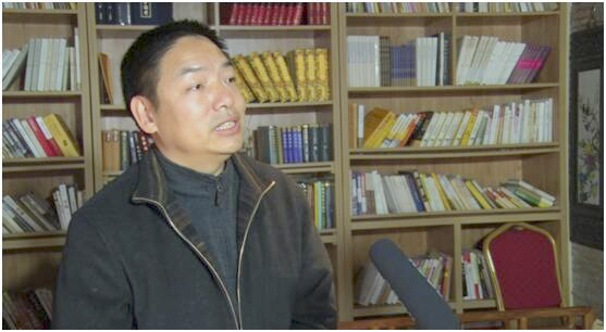 首页 新闻 正文 为进一步推动公共文化体系建设,近日,闽侯南屿镇政府