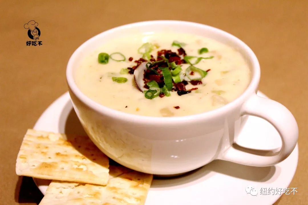 cajun 粉是南部特有的吃法,多种香料碾磨融合成粉,无需浓稠的酱汁