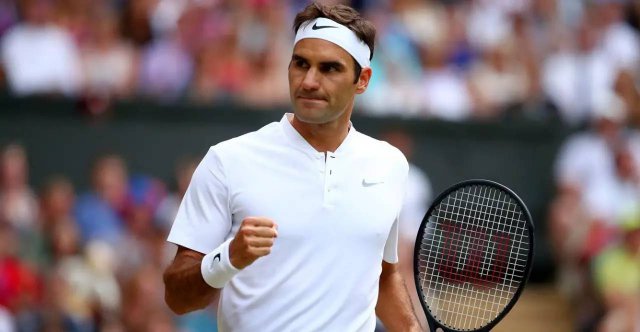 去年六月,采访克雷特加时,他对我说: ——现在的年轻球员请许多老传奇