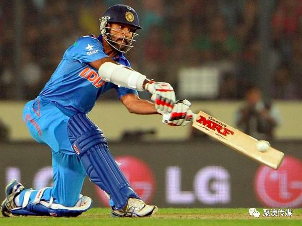 华人家庭板球体验日,中国华人也能参与到这项源自西方的"绅士运动"!