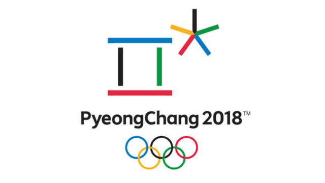 瑞士为2018平昌冬奥会派出有史以来最大规模队伍