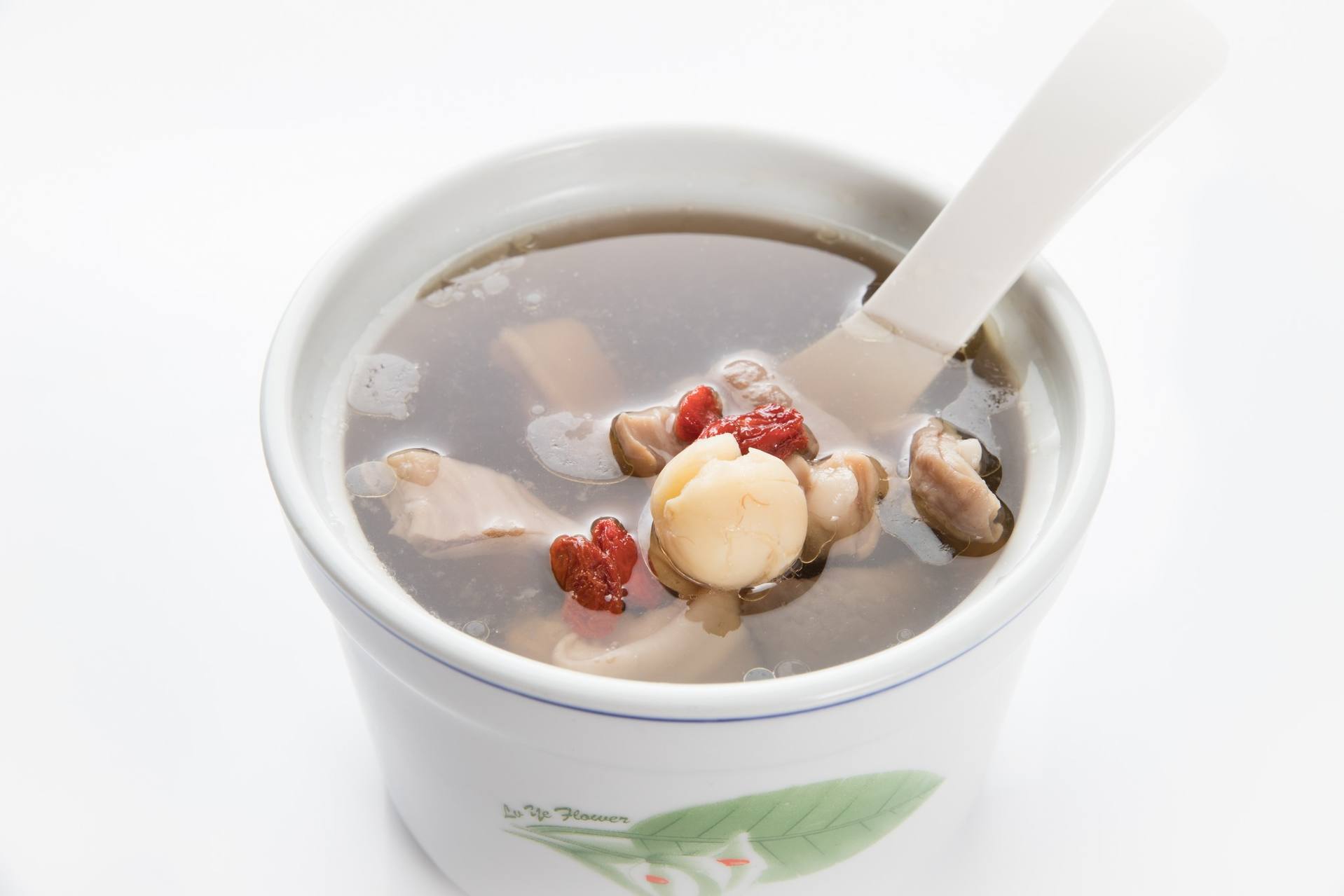 罐吃的是健康,营养,如果想吃味道这里也可以为你精心制作各种福州小吃