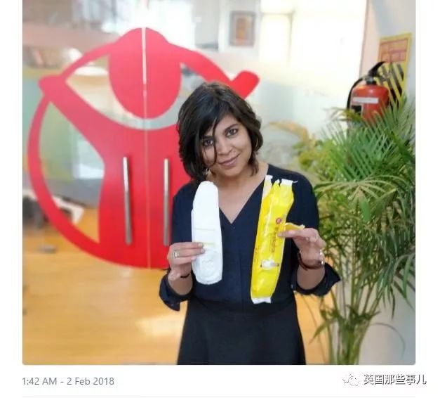 奥运冠军geeta phogat