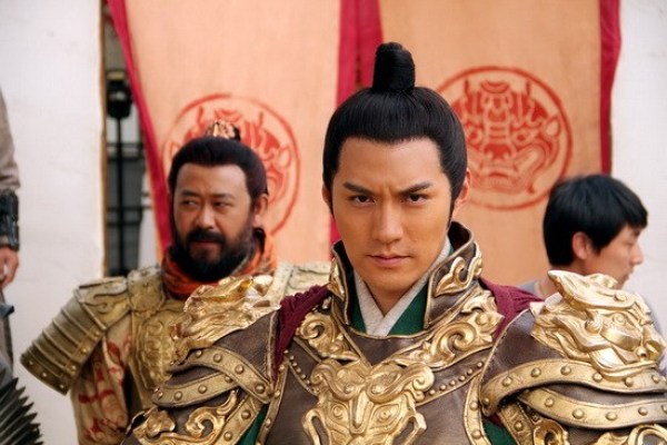 Ʒ߸֮=Ҷͼ_ξٹô_Ҽҵι=ҶԵ