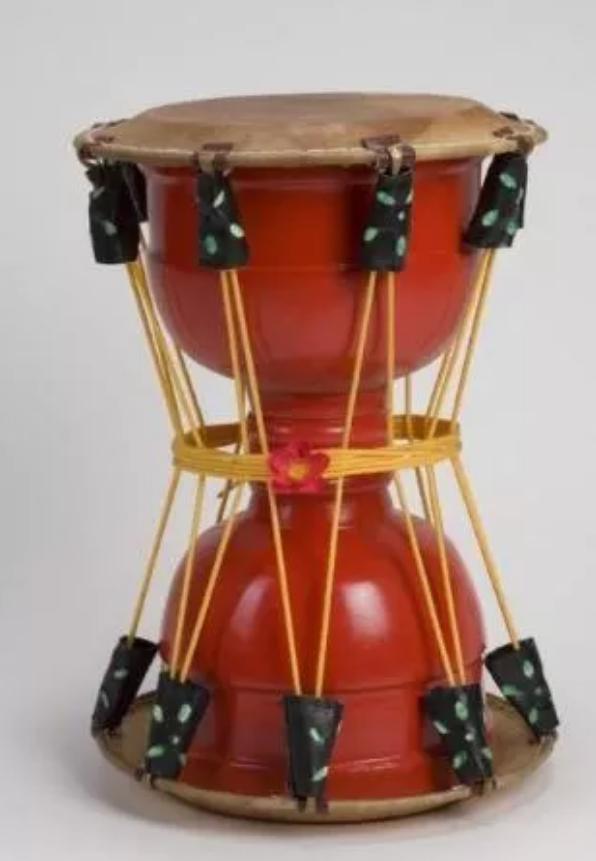 韩国人好尴尬,平昌冬奥开幕式竟成一场"中国秀"(图)