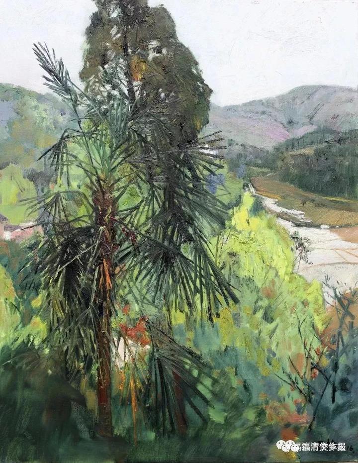 来源/福清侨乡报编辑/盼盼新闻热线0591-85156500(工作日)邮箱地址